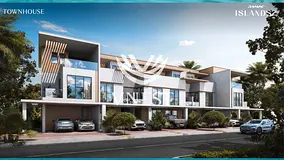 0% COMMISSION | CLOSE TO LAGOON | 10 % DP | CARIBBEAN THEME
