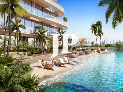 FLEXIBLE PAYMENT PLAN | HIGH ROI POTENTIAL RABDAN AVENUE | MEYDAN AVENUE | DUBAI