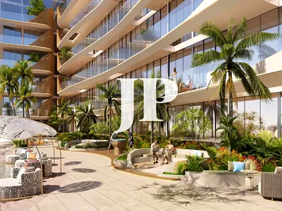 FLEXIBLE PAYMENT PLAN | HIGH ROI POTENTIAL RABDAN AVENUE | MEYDAN AVENUE | DUBAI