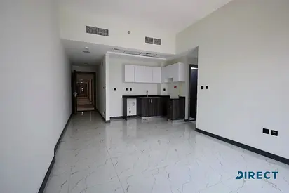 Flexible Cheques | Brand New | Great Location