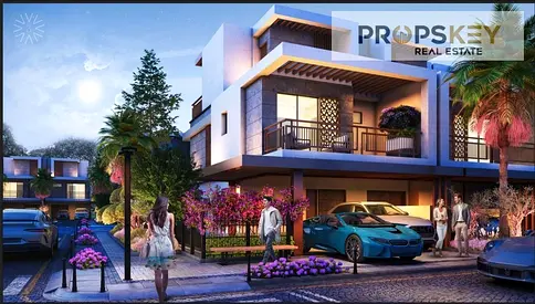BIGGEST PLOT || INVESTOR DEAL || CLOSE TO WATER || HANDOVER 2027