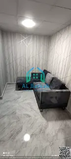 🔥 HOT INVESTMENT OPPORTUNITY IN AJMAN – AL RASHIDIYA 3 🔥 🏡 Spacious 8-Bedroom Villa for S