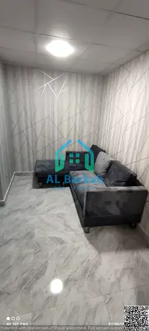 🔥 HOT INVESTMENT OPPORTUNITY IN AJMAN – AL RASHIDIYA 3 🔥 🏡 Spacious 8-Bedroom Villa for Sale | AED 10,000 Monthly Rental Income