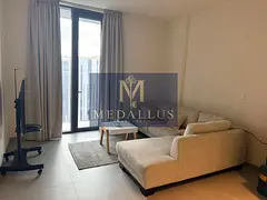 Ready To Move | Strong Rental Demand | Prime Sharjah Location