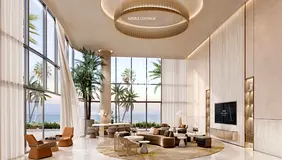 🌊🏝️ AYA Umm Al Quwain | Private Beach Luxury with Post-Handover Installments 👑✨
