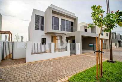 Vacant | Unfurnished | Call now