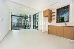 Brand New | Developer Owned | Up to 12 Cheques