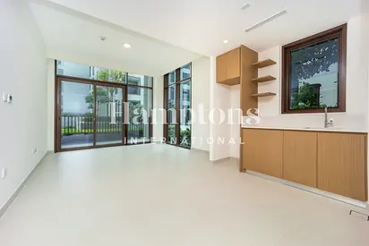 Brand New | Developer Owned | Up to 12 Cheques