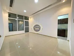 Elegant Studio || No Commission || Free Bills