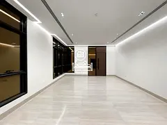 Brand new super deluxe 6 bed villa in Zayed city