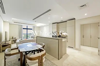 Modern | Beachfront Living | Sea Views