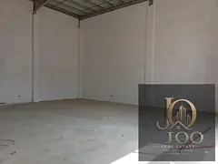 Warehouse and Showroom Complex for Rent in Umm Al Daraa, Umm Al Quwain – 2,500 Sq Ft