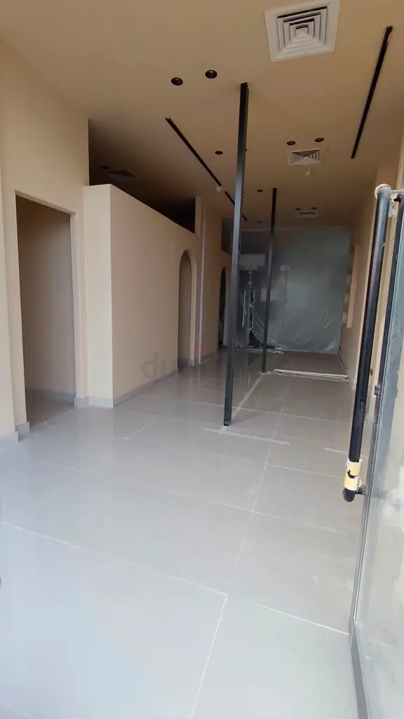DPV_View_Image_2