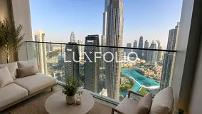Unmatched View | Ready to move in | Forte Specialist