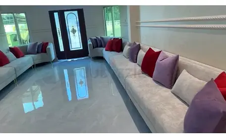 عجمان  المويهات 3