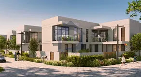 Modern 1BR | Eco-Friendly Living | Yas Island
