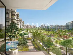 Ready Soon | Market’s Best Price | Exclusive
