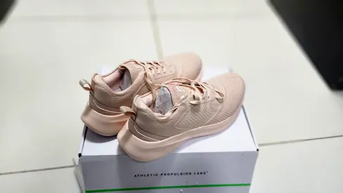 Brand New exclusive APL TechLoom Dream (50% off)