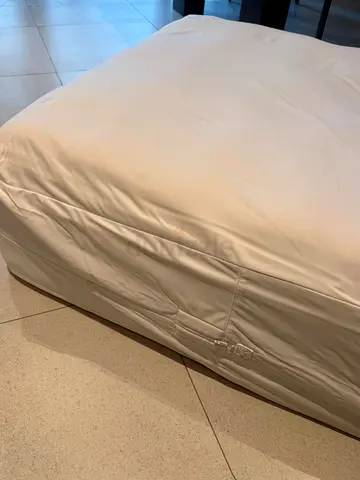 Super King Mattress The Address