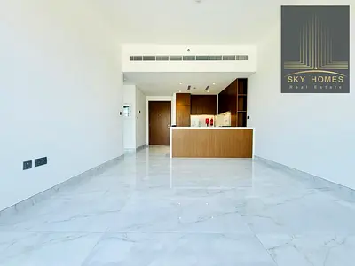 Brand new semi furnished Huge size 2bhk apartment available just in 90k with all amenities free