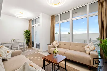 FREE COMMISSION Elegant Living | Family-Friendly | Ready to Move