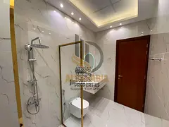 New & Exclusive Price – Al Helio 2 Modern Villa