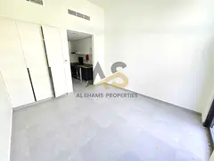4 Payment less price with all amenities available