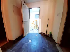 Limited office 2bhk apartment just-33kmuwaliha