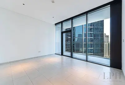 Investor Deal | Canal View | High Floor