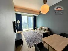 All Bills Included | Luxury Fully Furnished | Hotel-Style Amenities | Ready to Move In