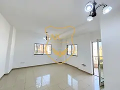 2-Bedroom Apartment | Near Metro | Swimming Pool | Prime Location