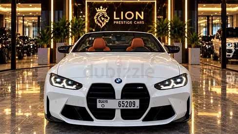 No Deposit - Free Delivery/Pickup - Crypto Available - 24/7 Customer Service