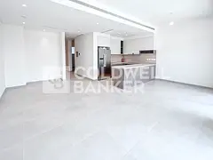 Big Layout | Great Deal | Park & Pool View