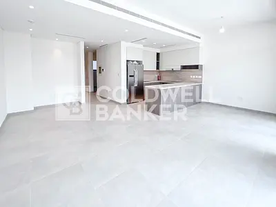 Big Layout | Great Deal | Park & Pool View