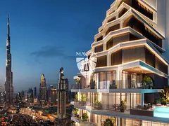 Genuine Resale | Prime Location | Investor Deal