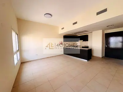 Community View | Well Maintained |Ready to Move In