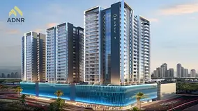READY SOON | HIGH ROI | PRIME LOCATION