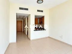 Investor's Deal | Vacant | Multiple Options