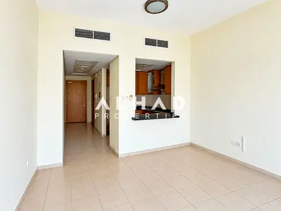 Investor's Deal | Vacant | Multiple Options