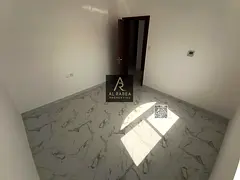 Be the First Tenant! Brand-New 2BR Apartment in Al Alia, Ajman | AED 42K