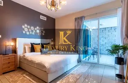 LARGE SIZE 1-BEDROOM FOR SALE