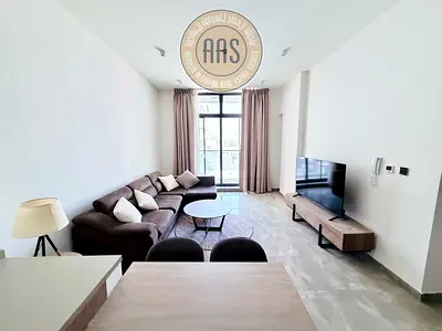 SPECIOUS 2BHK FULLY FURNISHED FLAT|FLEXIBLE CHEQUES|READY TO MOVE|BOOK NOW