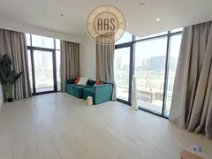 Luxurious and spacious 1BHK apartment with fully fitted kitchen only 92k ready to move