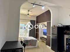 Fully-furnished | Upgraded | Investor's deal