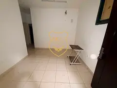 Specious 2 BHK Apartment For Family Rent In Bu tina