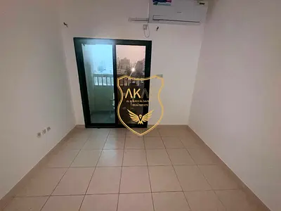 Specious 2 BHK Apartment For Family Rent In Bu tina