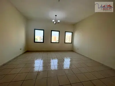 Cheapest Offer! Studio For Rent in Morocco Cluster