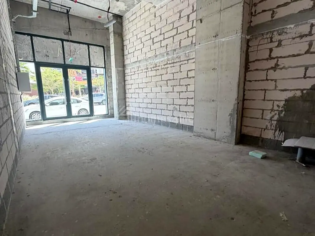 gallery-image