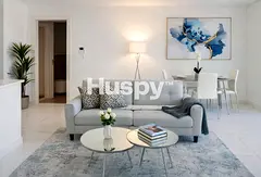 Hot Deal | Duplex Unit | Available Now