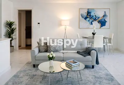 Hot Deal | Duplex Unit | Available Now